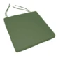 Verde oliva