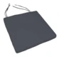 Grigio antracite