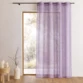 Parma-violet
