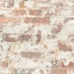 Hell-Pink