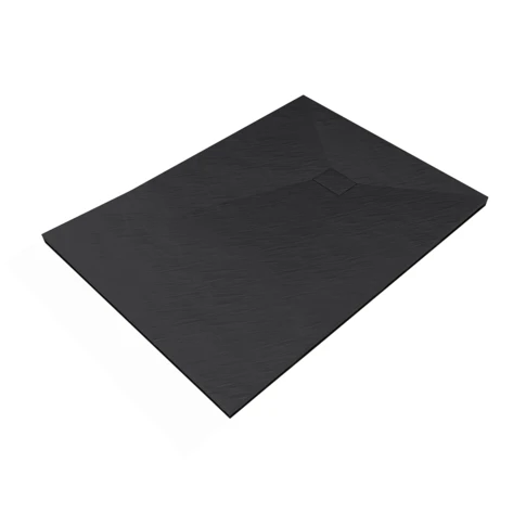 Stone 2 noir 80x120