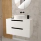 Bianco