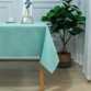 Menta verde