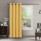 Amarelo Mostarda