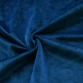 azul marino