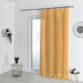 Amarelo Ocre