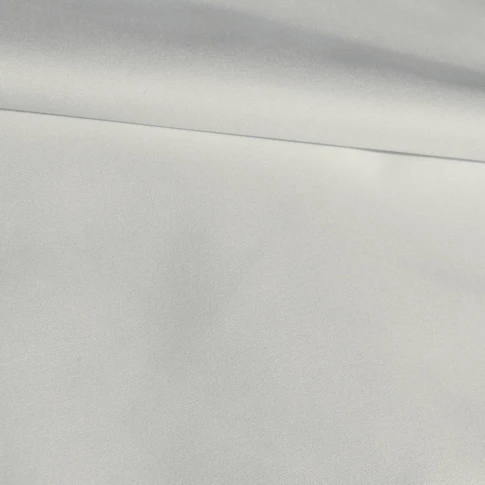 Tissu doublure occultante