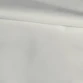 Weiß