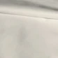 Ekrü