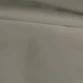 Säbel