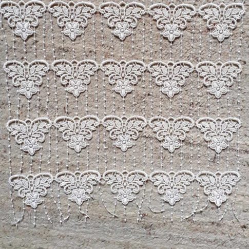 Blanc