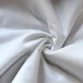 Branco
