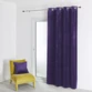 Roxo