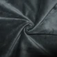 Gris antracita