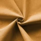 Amarelo Ocre