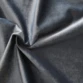 Gris antracita