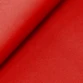 Rote
