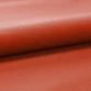 Rouge Orangé
