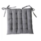 Grigio chiaro