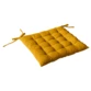 Giallo senape
