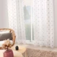Boudoirrosa