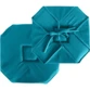 Bleu Canard