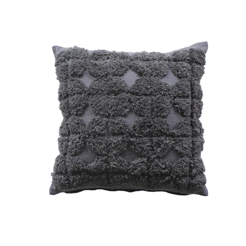 Gris foncé