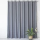 Grigio chiaro