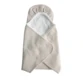 Gris Galet