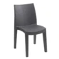 Gris anthracite