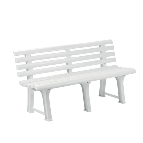 89000 blanc