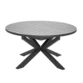 Gris anthracite