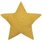 Amarelo Ocre