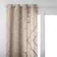 Elfenbeinbeige