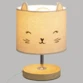Lichtgrijs