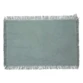 Celadon