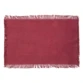 Vermelho Escuro