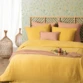 Jaune Ocre