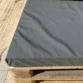 Gris anthracite
