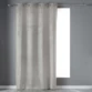 Grigio chiaro
