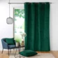 Verde scuro