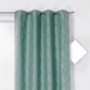 Verde Claro