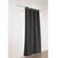 Nero