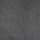 Gris Foncé