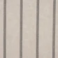 Ecru