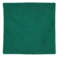 Verde esmeralda