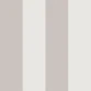 Gris clair