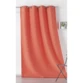 Blutorange