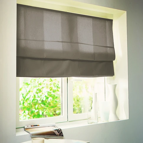 store taupe