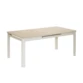 Elfenbeinbeige